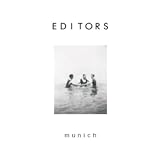 Munich