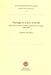 Passage to a New Wor(L)D: Exile & Restoration in Mahmoud Darwish's Writings 1960-1995 (Acta Universitatis Upsaliensis Studia Semitica Upsaliensia, 17)