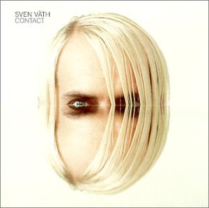 Sven Vath - Contact - Zortam Music