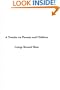 A Treatise on Parents and Children