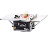 254mm 230v Table Saw