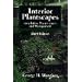 Interior Plantscapes: Installation, Maintenance, and Management (3rd Edition)