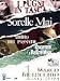 Marco Bellocchio Collection #01 (3 Dvd)