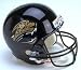 Jacksonville Jaguars Pro Line Helmet
