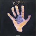 Living in the Material World by George Harrison