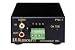 INTERFACE PAGING MODULE FOR PR-4ZI
