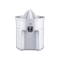 Braun Multiquick 5 Citrus Juicer Saftpresse MP22