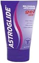 Astroglide Personal Lubricant Gel 4oz