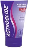 Astroglide Personal Lubricant Gel 4oz