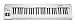 M-Audio Keystation 61es 61-Key Keyboard