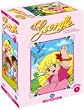 Georgie coffret 1
