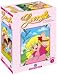 DVD : Georgie coffret 1