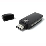 【ASAPstore】USB フラッシュ メモリ 型 小型ビデオカメラ CCDカメラ 高性能レンズ 高画質 マイクロSD HC 対応 HD画質 【ASAPstore】USB フラッシュ メモリ 型 小型ビデオカメラ CCDカメラ 高性能レンズ 高画質 マイクロSD HC 対応 HD画質