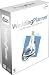 Software : Summitsoft Wedding Planner (Mac)