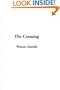 The Crossing