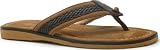 Men's Tommy Bahama Anchored