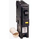 Square D Co. HOM120GFI Circuit Breaker by Square D Co.