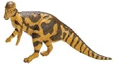 Wild Safari Pachycephalosaurus