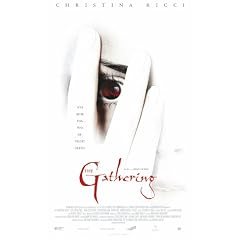 The Gathering [VHS]