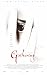 Videos (VHS) : The Gathering