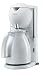 Krups F 187 7A AromaControl Therm Therma-Kaffeemaschine weiss