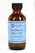 Goldilocks Hair Oil