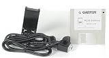 Garmin PC Software and Cable Kit