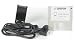 PC Software and Cable Kit from Garmin