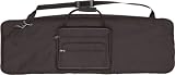 Musicians Gear 76-Key Keyboard Gig Bag