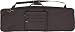 Musicians Gear 76-Key Keyboard Gig Bag