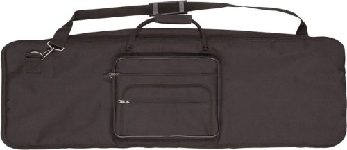 Musicians Gear 76 Key Keyboard Gig Bag