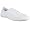 White Monochrome