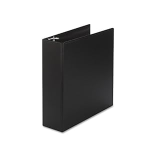 Durable Binders