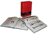 Dictionnaire illustré des sculpteurs animaliers & fondeurs de l Antiquité à nos jours : Coffret en 2 volumes