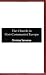 Books : The Church in Post-Communist Europe: Patriarch Athenagoras Orthodox Institute (Distinguished Lectures (Patriarch Athenagoras Orthodox Institute), 1998.)