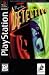 Video Games : Psychic Detective