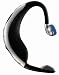 Jabra