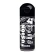 Fusion 2 oz. - Silicone