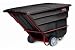 Tools & Hardware : Rubbermaid Heavy Duty 2 Cu. Yd. Tilt Truck