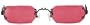 Elope Gothic Vampire BK/Rose