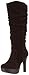 R2 Women's Maldives Boot