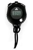 adidas Stoppuhr ADP3043