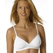 TGIF Seamless Stretch Foam Soft Cup Style # 4406