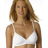 TGIF Seamless Stretch Foam Soft Cup Style # 4406