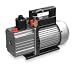 Dayton 2VKY3 Evacuation Pump, 1/4 HP, 2.75 CFM, 1720 RPM