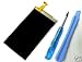 Original LCD Screen Display Nokia 5800 5230 XpressMusic X6 N97 Mini~Replacement Repair Parts