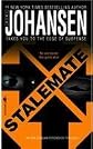 Stalemate (Eve Duncan)