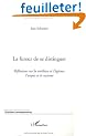 La fureur de se distinguer : R�flexions sur la vieillesse et l'�gisme, l'utopie et le racisme
