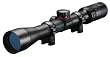 Simmons Truplex .22 Mag Riflescope (3-9X32, Matte)