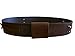 Obi-wan Kenobi Belt Brown Jedi Costume Prop Star Wars Rots Obi Accessories